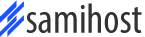SamiHost